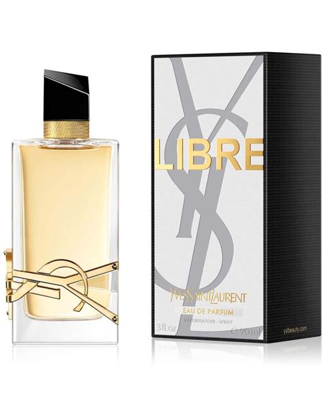 ysl sport cologne macy& 39|Macy's YSL libre.